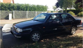 Occasion Lancia Thema 1994 complet